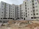 رهن و اجاره مسکن در رودهن تهران خرداد 1405 + جدول