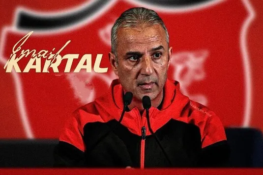 جدایی این دو پرسپولیسی با حضور کارتال قطعی شد