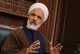 ابهامات قانونی قراردادهای کاری ظرف سه ماه رفع می‌شود
