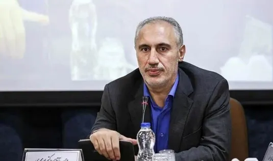 بازتعریف نقش استان&zwnj;ها در پیوند با اقتصاد بین&zwnj;المللی