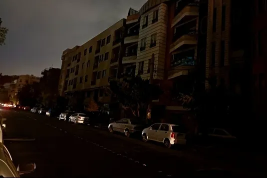 پرونده خاموشی&zwnj;ها تا یک&zwnj;ماه آینده بسته می&zwnj;شود