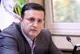 معاون وزیر کشاورزی: جنگ نتوانست تامین مواد غذایی را متوقف کند