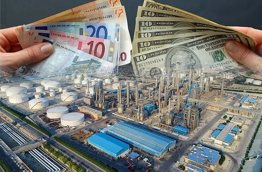 کارت&zwnj;های بازرگانی یک بار مصرف بلای جان تجار شده است