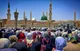 هشدار درباره کلاهبرداری از مسافران حج و عتبات