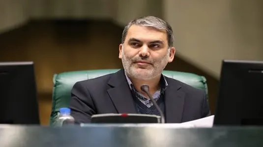 طرح &laquo;اصلاح قوانین جهت تسهیل در سرمایه&zwnj;گذاری برای تولید&raquo; در راه مجلس