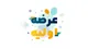 جزییات عرضه اولیه کولان + نقدینگی مورد نیاز