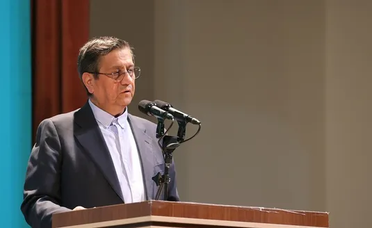 افزایش ۱۰۰ درصدی معافیت مالیاتی حقوق&zwnj;بگیران