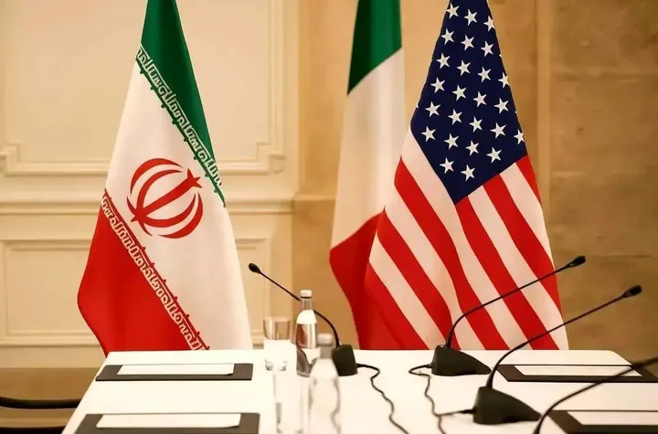 ایران و عمان در حال نهایی‌سازی مسیر جدید تردد در تنگه هرمز؛ منابع ایران در قطر هنوز استفاده نشده است