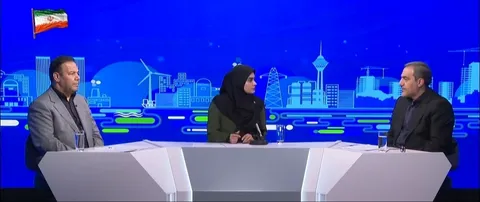 نظارت کامل بر قیمت بلیط‌ها در روز‌های تشییع پیکر رهبر شهید وجود دارد