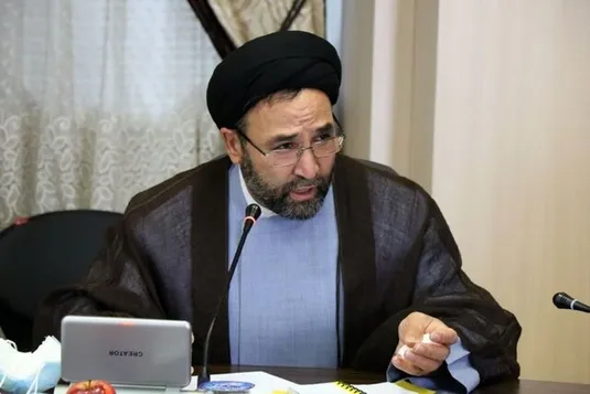 سازمان بازرسی به خرید سهام ایران&zwnj;خودرو توسط کروز ورود کند