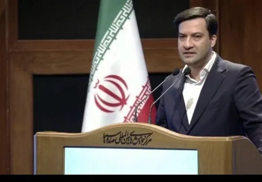صدور مجوز فروش آزاد محصولات صادراتی پالایشگاه&zwnj;ها در بورس