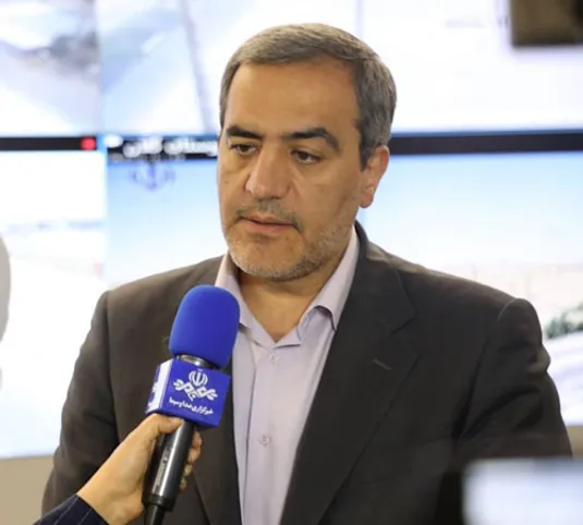 تامین ۹۵۰۰ دستگاه اتوبوس برای سفر&zwnj;های اربعین؛ زوار از سامانه &laquo;سپاس&raquo; بلیت بگیرند
