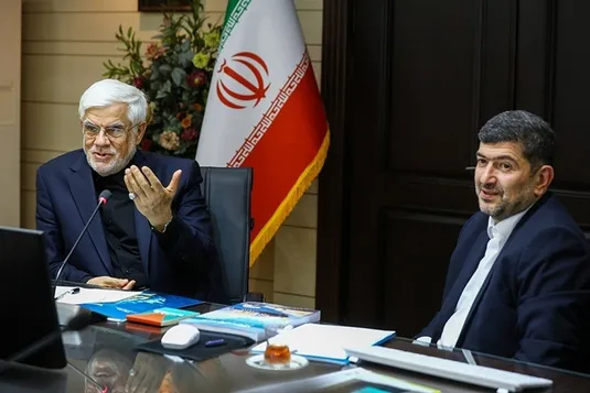 اولویت حمل کالا با ناوگان کشتیرانی ملی/یاد گرفته&zwnj;ایم چطور از تحریم عبور کنیم