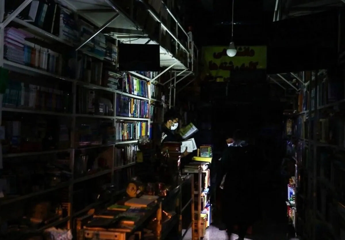 بحران انرژی در تابستان ۱۴۰۴؛ آزمونی برای عقلانیت اجتماعی ما