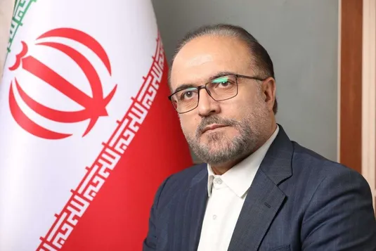 مقابله با هژمونی دلار با ورود پیمان یوآن-روبل-ریال به اقتصاد چندقطبی جهان