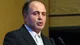 وزیر جهاد کشاورزی: نمی‌توان با سرعت قیمت گندم را آزاد کرد