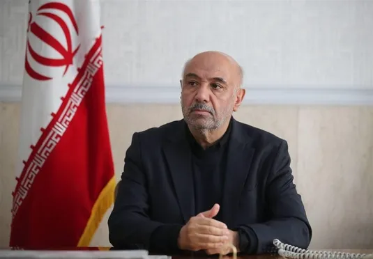 میدری: قرارداد کارگران از هفته آینده با پتروشیمی جم منعقد می&zwnj;شود