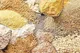 ثبات و آرامش تولید در بازار گوشت و مرغ وجود دارد