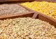 واردات ۱۸ میلیون تن نهاده در سال گذشته