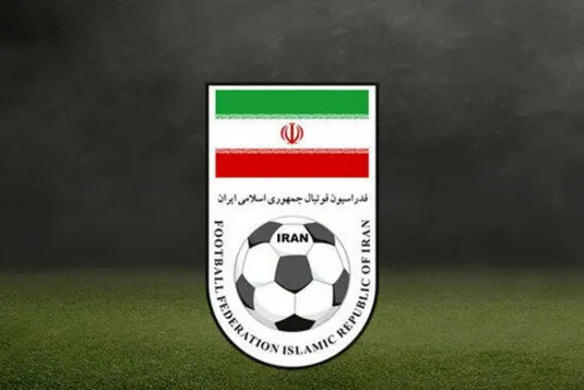 واکنش فدراسیون فوتبال به ویزا ندادن آمریکا به بعضی از اعضای تیم ملی