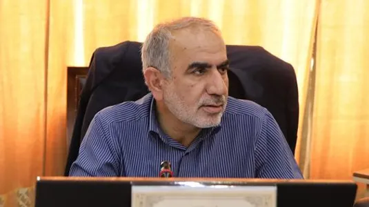 طرح گزیر مجلس می خواهد نظام بانکی را ساماندهی کند