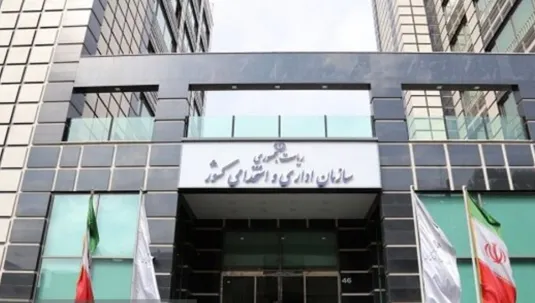 انتقال خدمات دولت به پیام&zwnj;رسان&zwnj;های داخلی آغاز شد