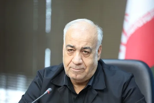 بازسازی و تکمیل ۲۶ پل و تونل آسیب&zwnj;دیده در جنگ
