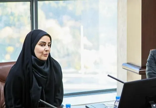 مولدسازی به خانه&zwnj;های سازمانی وزارت راه رسید