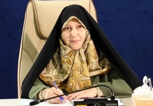 مدل&zwnj; خرید تعهدی سهام خودروسازها در دستور کار