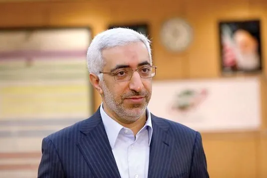 طی ۲ سال گذشته بیش از ۵۰۰ همت سود شرکت&zwnj;های بورسی از دست رفت