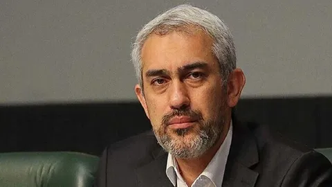 اعتبار کالا برگ برای ۸۶ میلیون ایرانی شارژ شده است/ ارز ترجیحی حذف نشده است