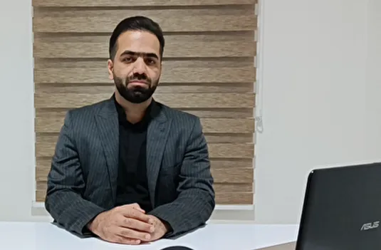 هشدار درباره خصوصی&zwnj;سازی خودروسازها/ زیان انباشته دو خودروساز کم شد