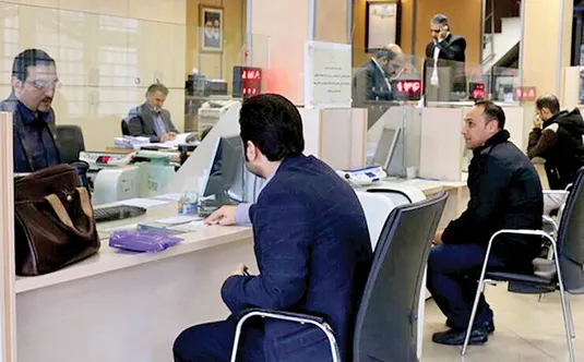 سالم&zwnj;سازی سیستم بانکی، کلید مقابله با ناترازی و تورم است