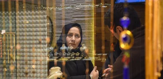 پیش بینی قیمت طلا و سکه در هفته آینده