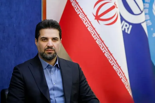 شیرودی: ایرلاین&zwnj;ها به&zwnj;جای جنجال، نقص هواپیماهای ام&zwnj;دی را رفع کنند