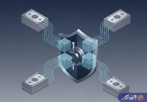 ۵۷ اقدام بیمه مرکزی برای مقابله با پولشویی در صنعت بیمه