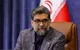 زمان جهاد صنعتگران برای بازسازی صنایع فرا رسیده است
