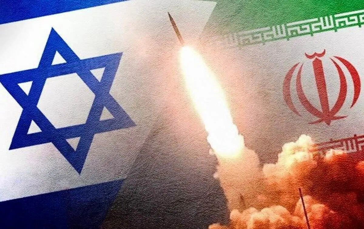 روایت هاآرتص از ضربه کاری ایران به زیرساخت‌های علمی و امنیتی اسرائیل