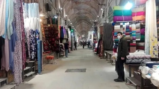 دولت باید برای جبران رکود کسب&zwnj;وکارها اقدام کند