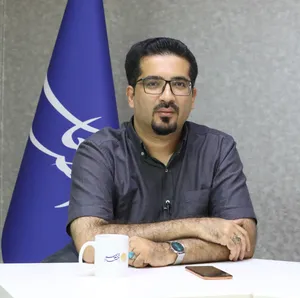 ایران می‌تواند از عبور کالا‌ها از تنگه هرمز ۸۶ میلیارد دلار درآمد کسب کند