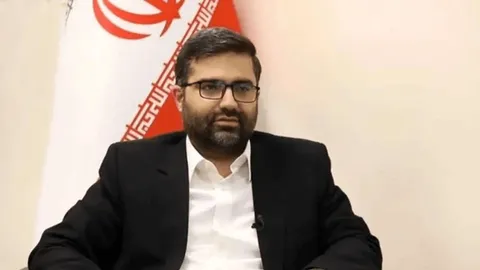 اقدامات دولت برای جلوگیری از کمبود انرژی در شرایط جنگ