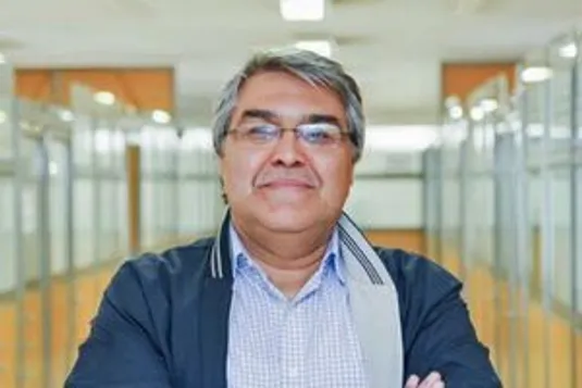 سودآوری واردات سد راه تولید؛ در همه اقتصادها دولت&zwnj; از صنایع حمایت می&zwnj;کند