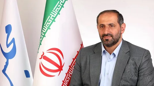 وعده تبدیل&zwnj;وضعیت نیرو&zwnj;های شرکتی همچنان در انتظار اقدام دستگاه&zwnj;هاست