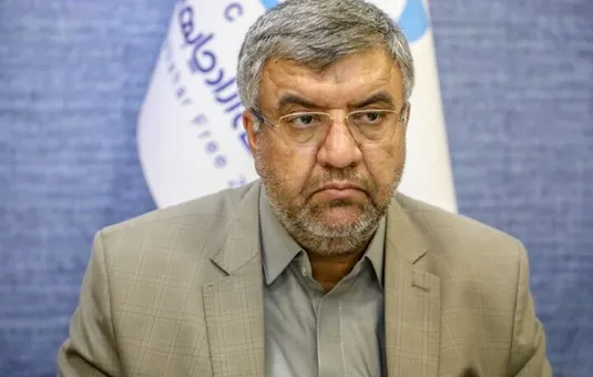 ۷۰ همت اعتبار تامین سرمایه در گردشِ تولید به بانک کشاورزی داده شد