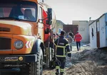 بر اساس آمار اعلامی از سوی مسؤولان، روزانه بین 25 تا 30 میلیون لیتر سوخت، خارج از چرخه رسمی عرضه می‌شود که مصداق قاچاق است.