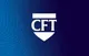 تحلیل یک مرکز مطالعاتی بین‌المللی از آثار پیوستن ایران به کنوانسیون CFT