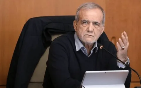 دستور رئیس‌جمهور دست سکوهای رمزارزی را باز کرد