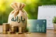 یارانه ۳ دهک‌ اول واریز شد