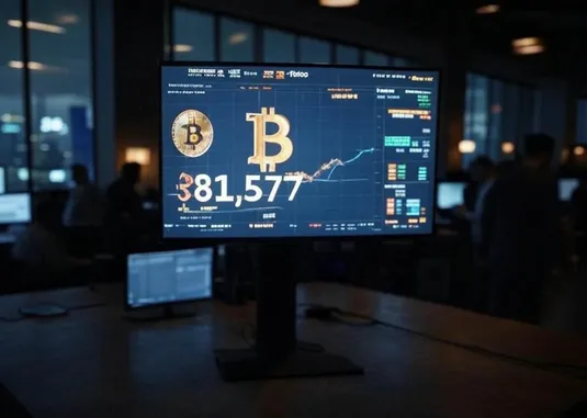فروش Mt. Gox؛ تهدیدی برای بیت&zwnj;کوین یا فرصتی برای خریداران؟