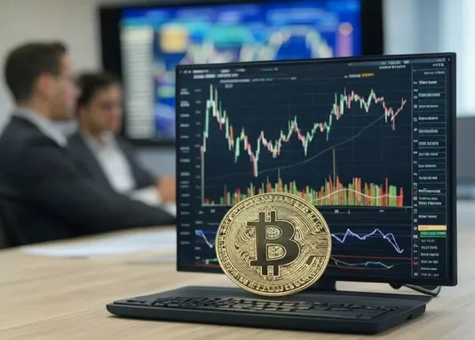 نگاهی به سرنوشت بیت&zwnj;کوین